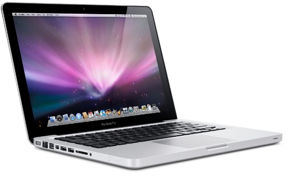 DDOS在线攻击平台