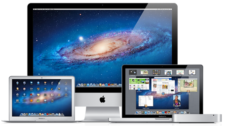 授权工具商城的ddos免费测试